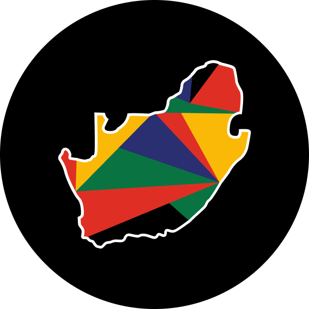 Student Membership