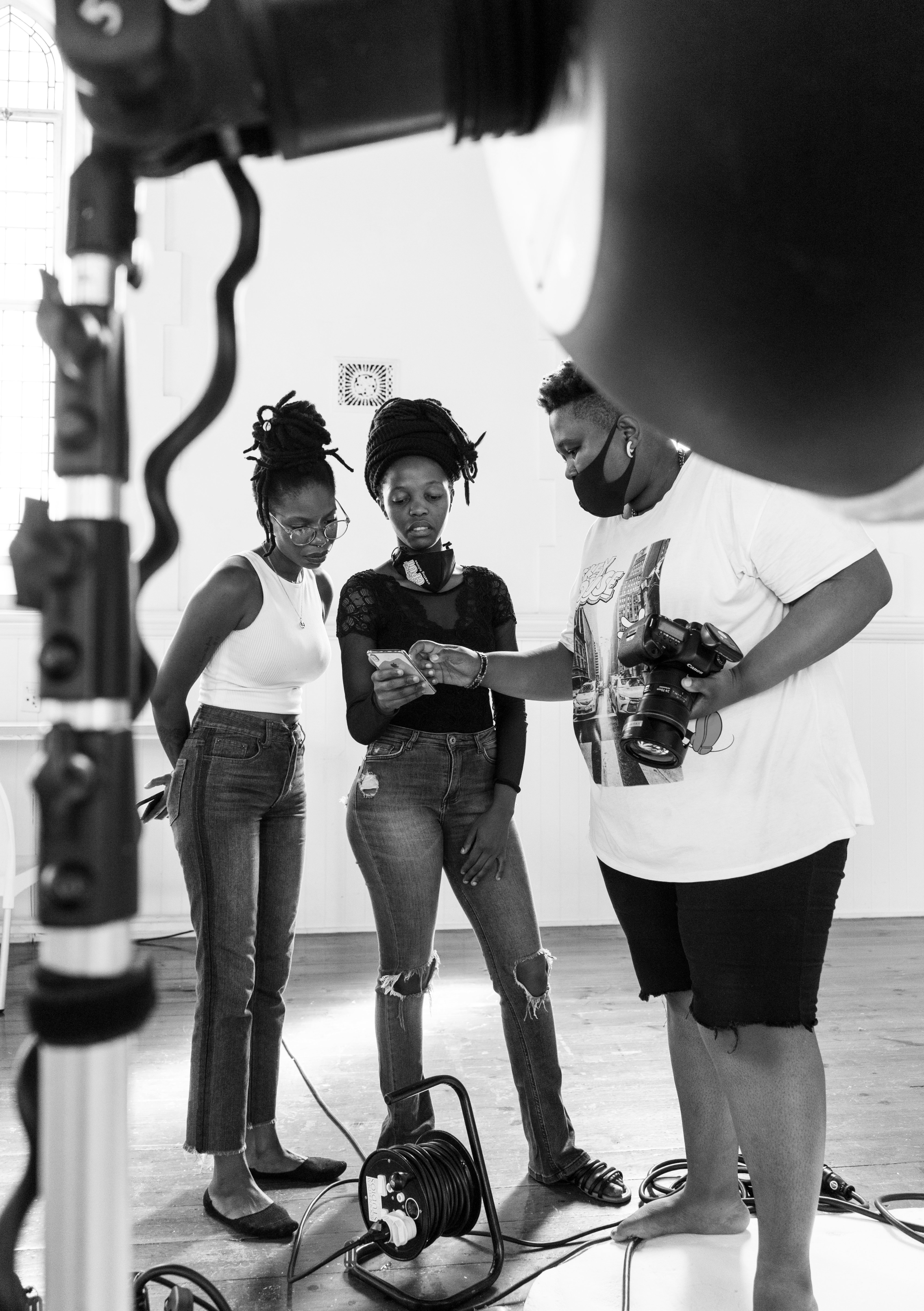 INKCUBEKO BEHIND THE SCENES 2021-02-06-34