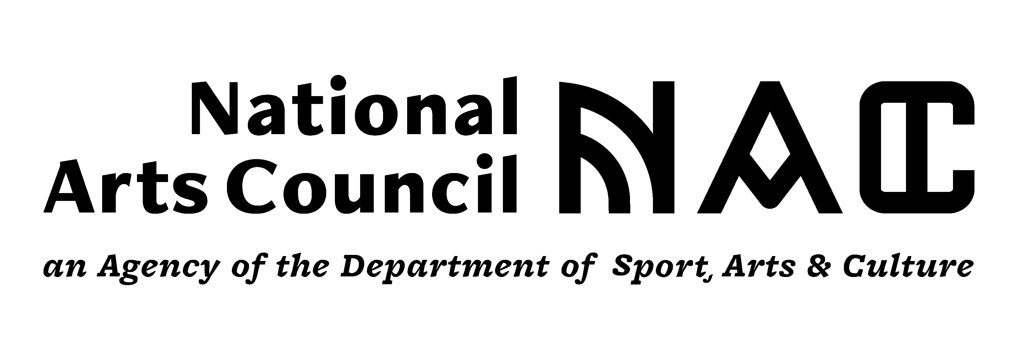 NAC-Logo-Variations-2021
