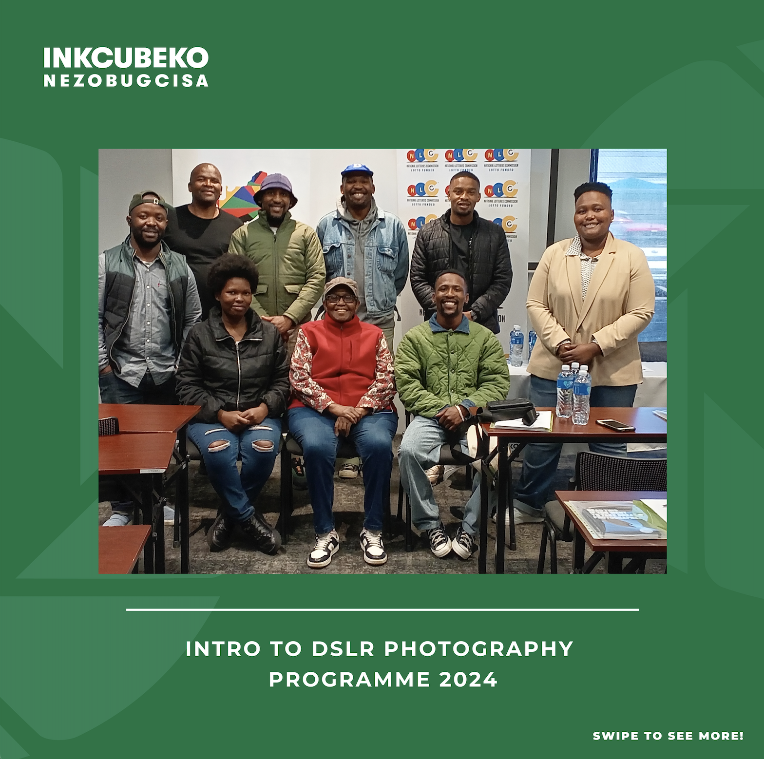 Screenshot 2026-01-07 at 4.27.57 PM