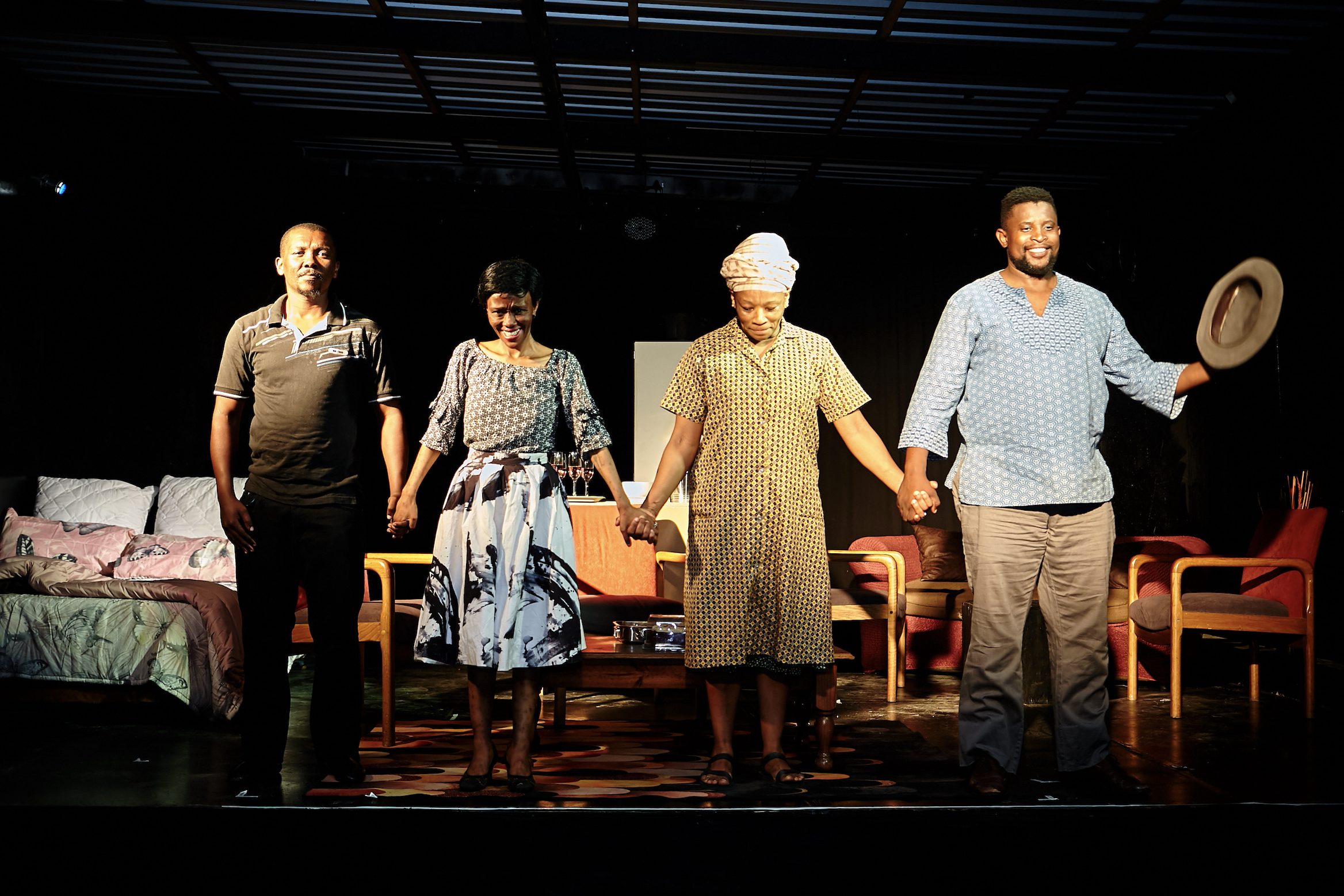 Screenshot 2026-01-07 at 6.37.43 PM